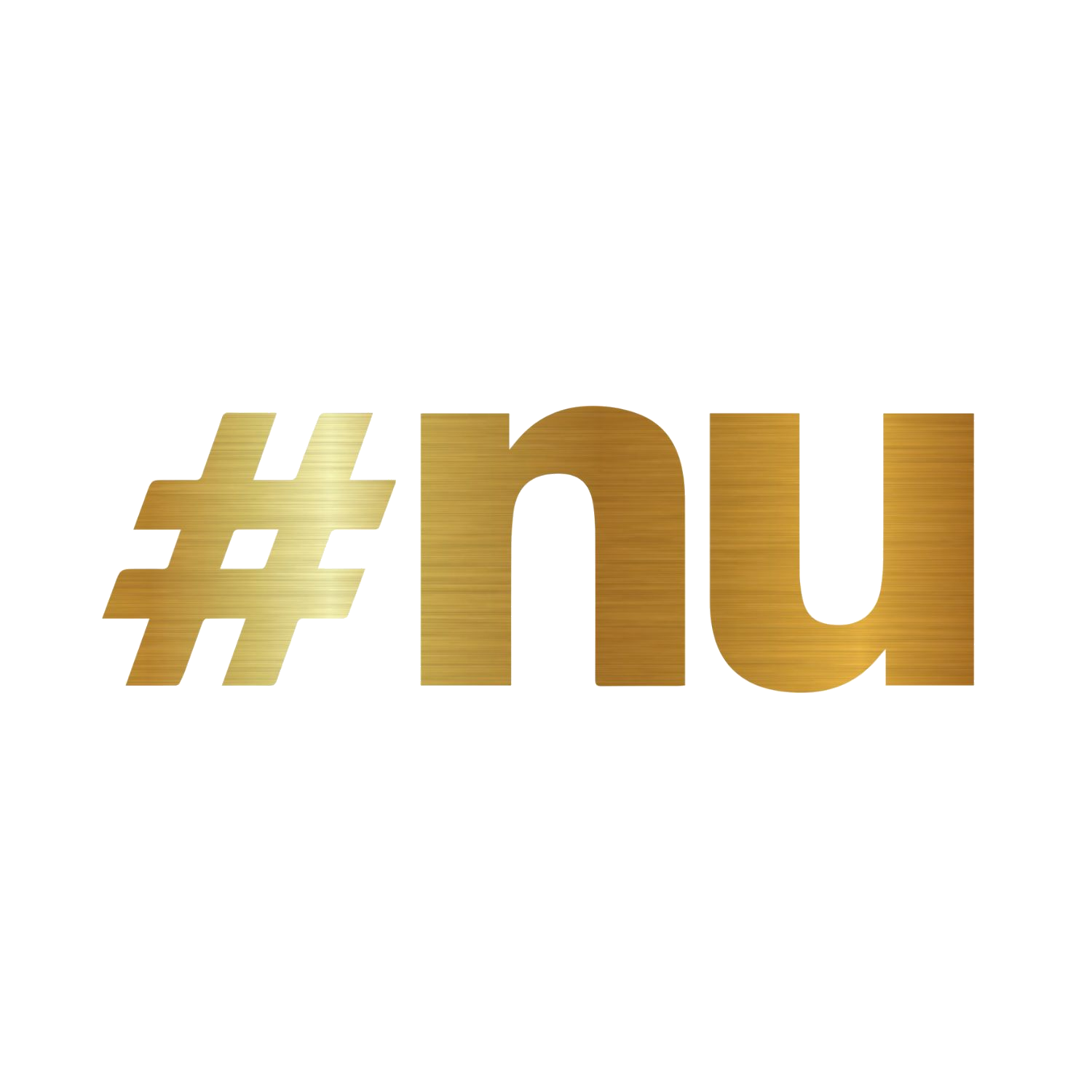 #nu